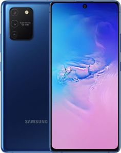 Samsung galaxy s10 lite sm-g770f 6/128gb