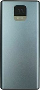 Xipin 30000mah