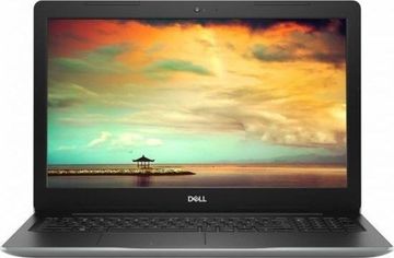 Dell 15/core i3-1005g1 ddr4/8gb ddr4/ssd 256 gb/*інтегрована