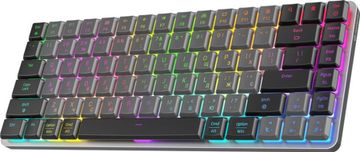 Gamepro mk230r