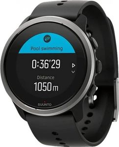 Suunto 5