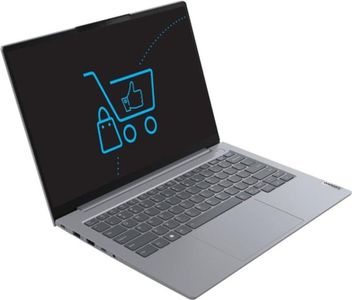 Lenovo 14/core ultra 5 125u s1 ddr5/32gb ddr5/ssd 1000 gb/*інтегрована