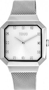 Tous 3000127800 / 300358061