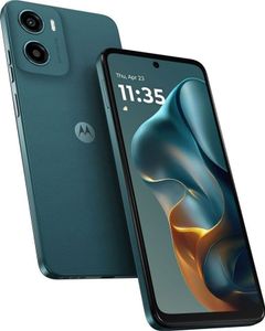 Motorola moto g05 4/256gb