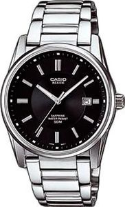 Casio bem-111d