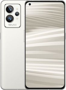 Realme gt 2 pro 8/128gb