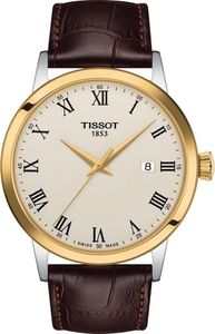 Tissot t129.410a