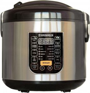 Grunhelm mc-22sb