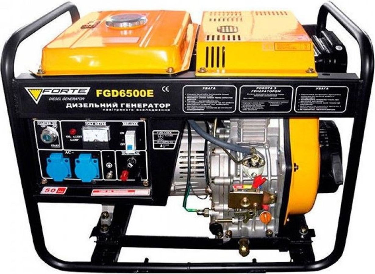 fgd6500e