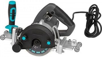 Bihui lfecmr 1500w / без направляючих