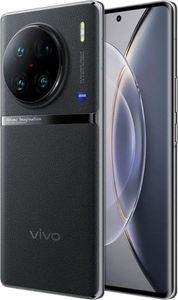 Vivo x90 pro plus 12/512gb