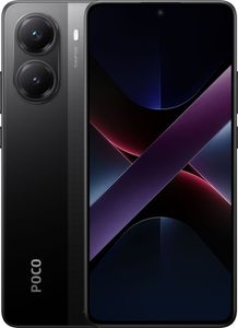 Poco x7 pro 12/256gb