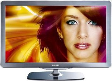 Philips 40pfl7605h