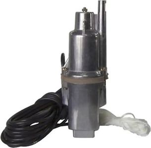 Ручеек-Техноприбор 1 3 м.