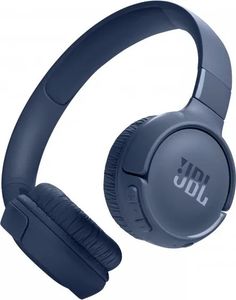 Jbl tune 520bt