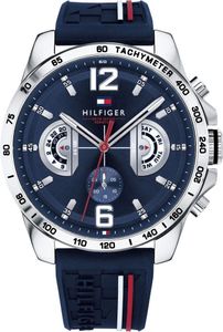 Tommy Hilfiger th.320.1.14.2382