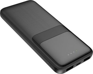 Gelius tlx gp-pb311 10000mah 10w