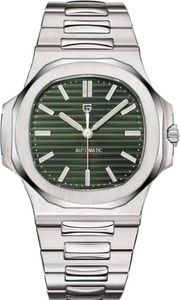 Pagani Design pd-1728