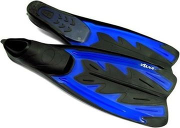 Volna без моделі