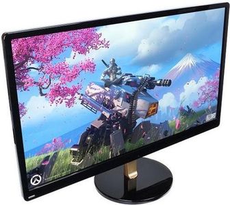 Artline business s21(s21v03) celeron j1900 / 4 / ssd120