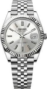 Seiko datejust