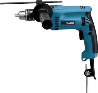 Makita hp1620