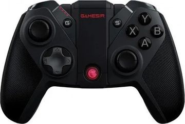 Gamesir g4 pro