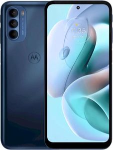 Motorola moto g41 6/128gb