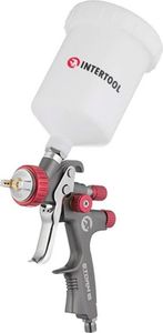 Intertool lvlp teflon pt-0143