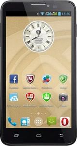 Prestigio без модели