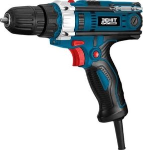 Зеніт зпш-650 s2 dfr