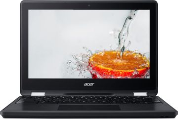 Acer 11/celeron n3350 ddr3/4gb ddr3/hdd 500 gb/*інтегрована