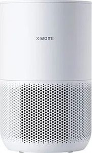 Xiaomi smart air purifier 4 compact