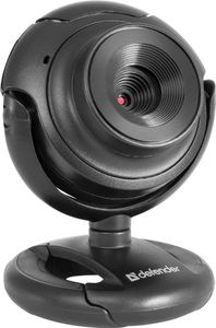 Defender c-2525 hd webcam