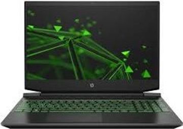 Hp 15/ryzen 5 5600h ddr4/32gb ddr4/hdd 1000 gb/ssd 240 gb/geforce rtx3050ti 4gb