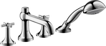 Hansgrohe axor terrano 37445000