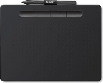 Wacom ctl-6100wl