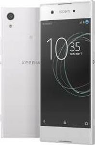 Sony xa1 g3121 3/32gb