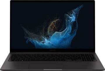 Samsung 15/core i3-1215u ddr5/8gb ddr3/ssd 256 gb/*інтегрована