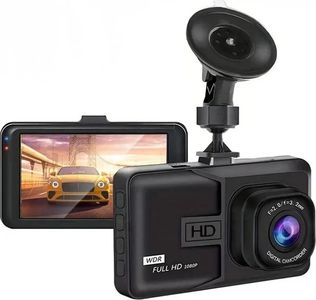 Baideluo full hd 1080p