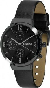 Guardo b01312a