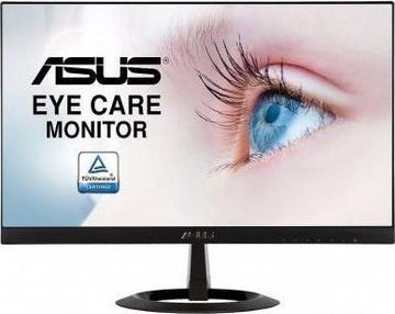 Asus vz229