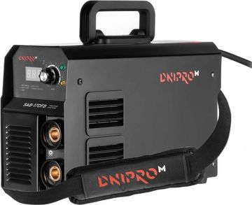 Dnipro-M sab-17dfb igbt