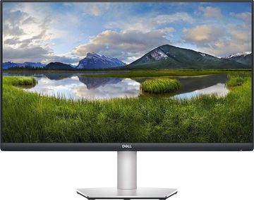 Dell s2721qs