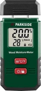 Parkside pfmg a3 hg05545b