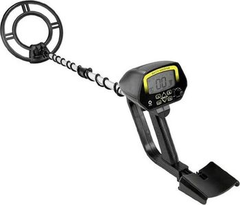 Discovery tracker md-4060