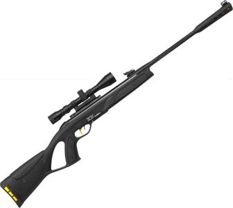 Gamo elite premium igt