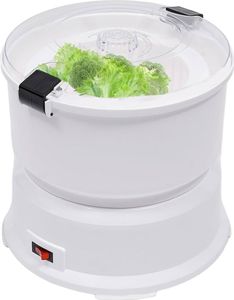 Electric Potato Peeler aot-p01