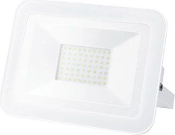 Maxus fl-02 50w 5000k