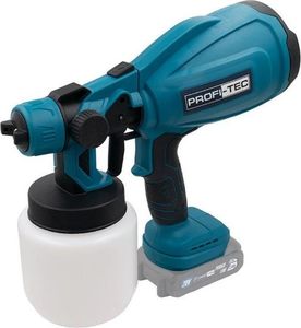 Profi-Tec psg80020+2акб+зп